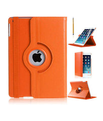 Ipad 360 Degree Cover Case 10 Generation