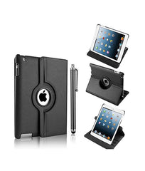 Ipad 360 Degree Cover Case 10 Generation