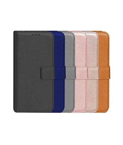 Wallet Cover Compatible For Iphone 15 Series