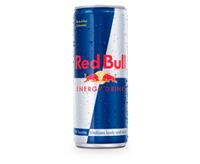 Red Bull Energy Drink 250ml