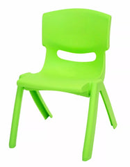 PREMIUM PLASTIC CHILDREN CHAIRS KIDS TEA PARTY GARDEN NURSERY SCHOOL CLUB