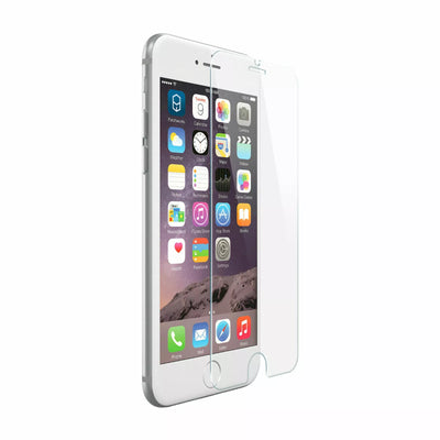 SCREEN PROTECTOR FOR I PHONE 6