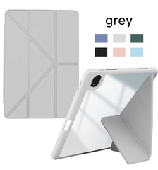 iPad Air 4 10.9/11 Magnetic Smart Case