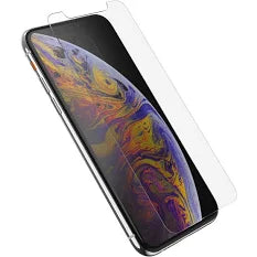 screen guard for iphone x/xs