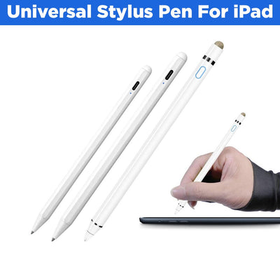 Universal Stylus Pen For iPad