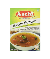 Aachi Rasam Powder