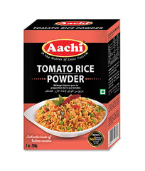 Aachi Tomato Rice Powder