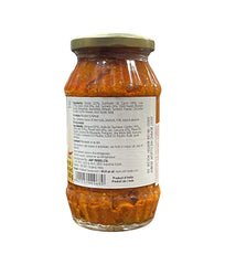 Ashoka Mixed Pickle