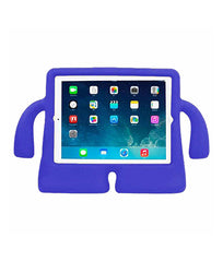 Compatible For IPad Pro 9.7 Inch (2018)