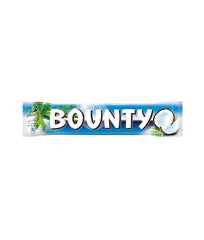 Bounty Chocolates