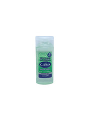 CAREX ALOE VERA ANTIBACTERIAL HAND SANITISER GEL 500ml