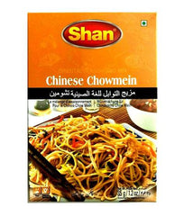 Chinese Chowmein 35gm