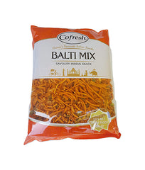 Cofresh Balti Mix