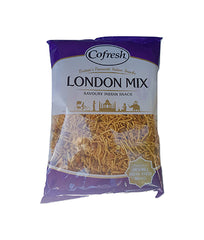 Cofresh London Mix