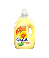 Comfort Fabric Conditioner Sunshiny Days