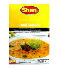 Daal Masala 100gm