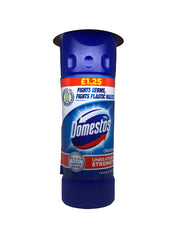 Domestos Thick Bleach