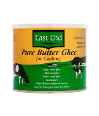 East End Pure Butter Ghee