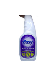 Easy 4-In-1 Multi-Purpose Cleaner Trigger Spray 750ml by Easy