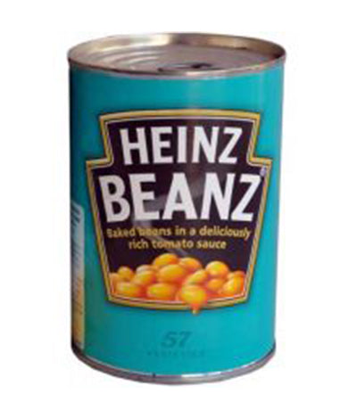 Heinz_Beanz