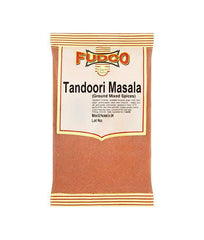 Fudco Tandoori Masala