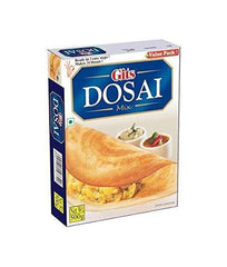 Gits Dosa mix