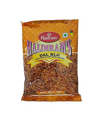 Haldiram's Dal Biji