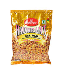 Haldiram's Dal Biji