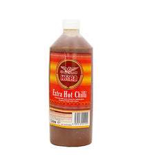 Heera Extra Hot Chilli