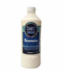 Heera Mayonnaise