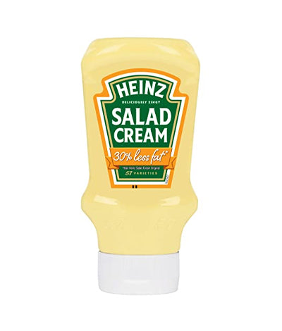 Heinz Salad Cream