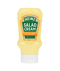 Heinz Salad Cream