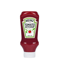 Heinz Tomato Ketchup