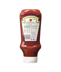 Heinz Tomato Ketchup