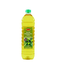 KTC Pomace Olive Oil Blend