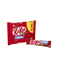 KitKat Chocolate