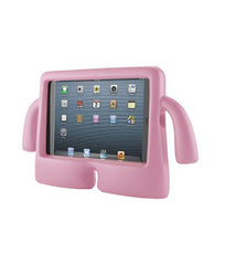 Compatible For IPad Pro 9.7 Inch (2018)