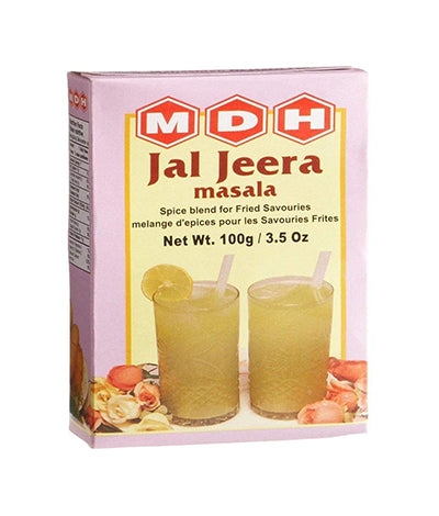 MDH Jal Jeera Masala