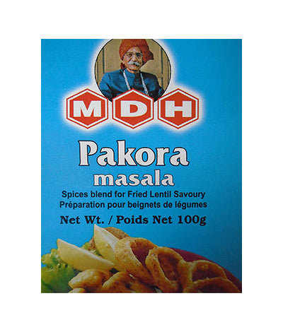 MDH Pakora Masala