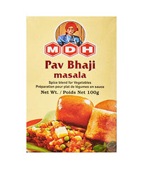 MDH Pav Bhaji Masala