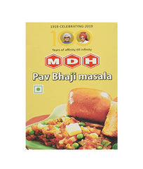 MDH Pav Bhaji Masala