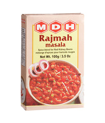 MDH Rajmah Masala