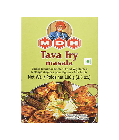 MDH Tava Fry Masala