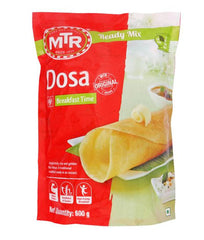 MTR Dosa Mix