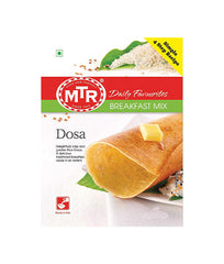 MTR Dosa