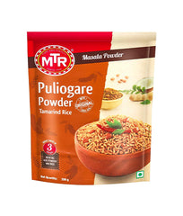 MTR Puliogare Powder