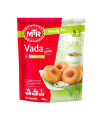 MTR Vada