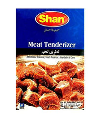 Meat Tenderizer 40gm