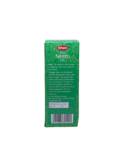 Niharti Neem Oil - 100ML