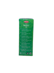 Niharti Neem Oil - 100ML